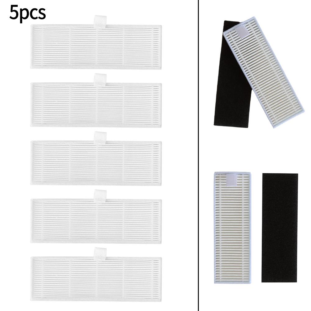 Filter Fittings Replacement Filters Vac Spare Parts