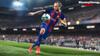 Winning Eleven 2018 PS4 -