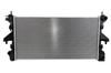 Ft55039 Fast Cooler
