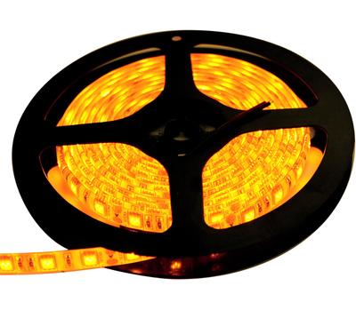 Kaito Denshi LED-Streifenlicht Auto 12V Wasserdicht Außenbeleuchtung