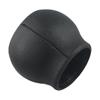 For TIGRA B & For Combo Series Reliable 5 Speed Car Shifter Replacement Part