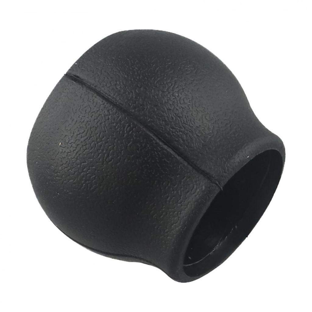For TIGRA B & For Combo Series Reliable 5 Speed Car Shifter Replacement Part