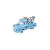 Takara Tomy Disney Cars Tomica C-22 Meter Ice Racing Type Toy Miniature Car for Ages 3 and Up