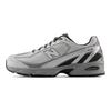 New Balance Nb 590 Fashion Low-Top Dad Sneakers Unisex Sneakers Gray Black U509GW