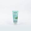 BABARIA GEL EXFOLIANT VISAGE ALOE 100 ML
