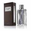 Abercrombie & Fitch First Instinct Eau De Toilette 100 Ml (man)