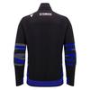 YAMAHA Monster Energy MotoGP Official FG Full-Zip Tech Sweatshirt, Size L (Q5D-YSK-821-00L)