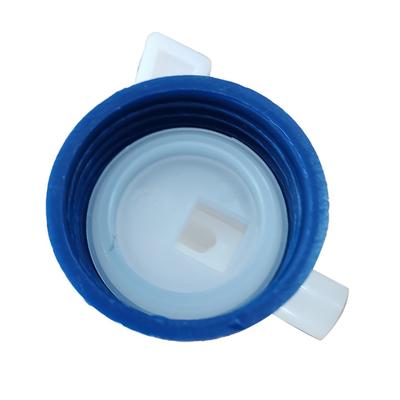 Attrezzature meccaniche – Valvole