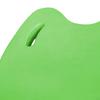 Foam Swim Board for All Skill Levels