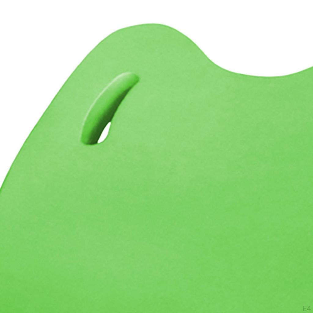 Foam Swim Board for All Skill Levels