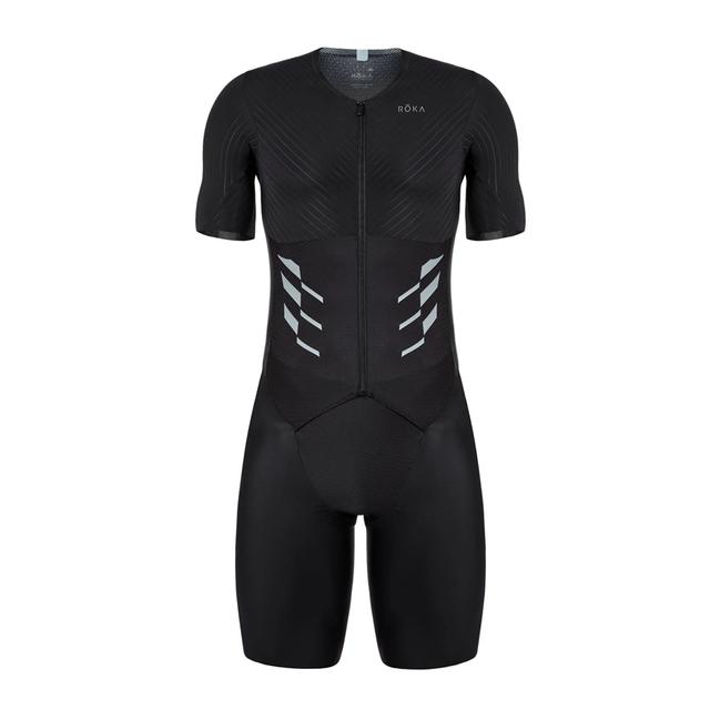 2026 Team Triathlon Race Suit Cycling Skinsuit Mans Sleeveless Swimwear Bike Jersey Ropa Ciclismo Bicycle Clothes Jumpsuit