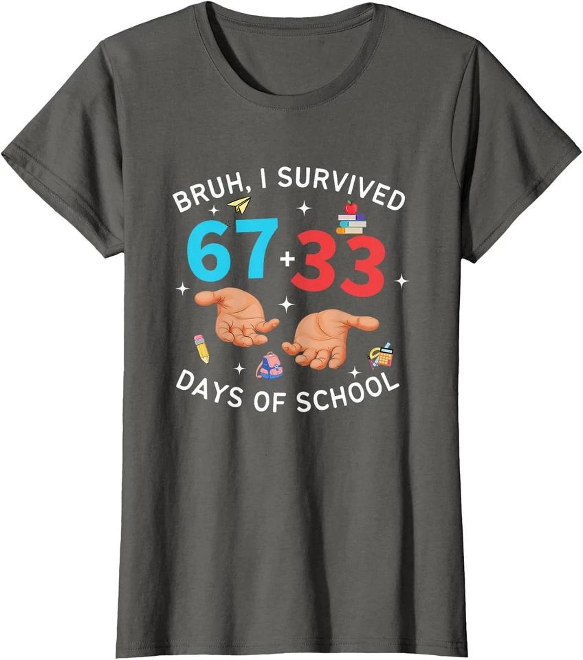 I Stand with Minnesota, Support Local Design Ladies  Crewneck T-Shirt L