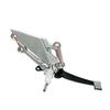 Rame și accesorii pentru motociclete – Suporturi pentru picioare
