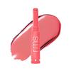 RMS Beauty Legendary Serum Lipstick Miranda