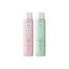 Evian Mist 100ml X 2