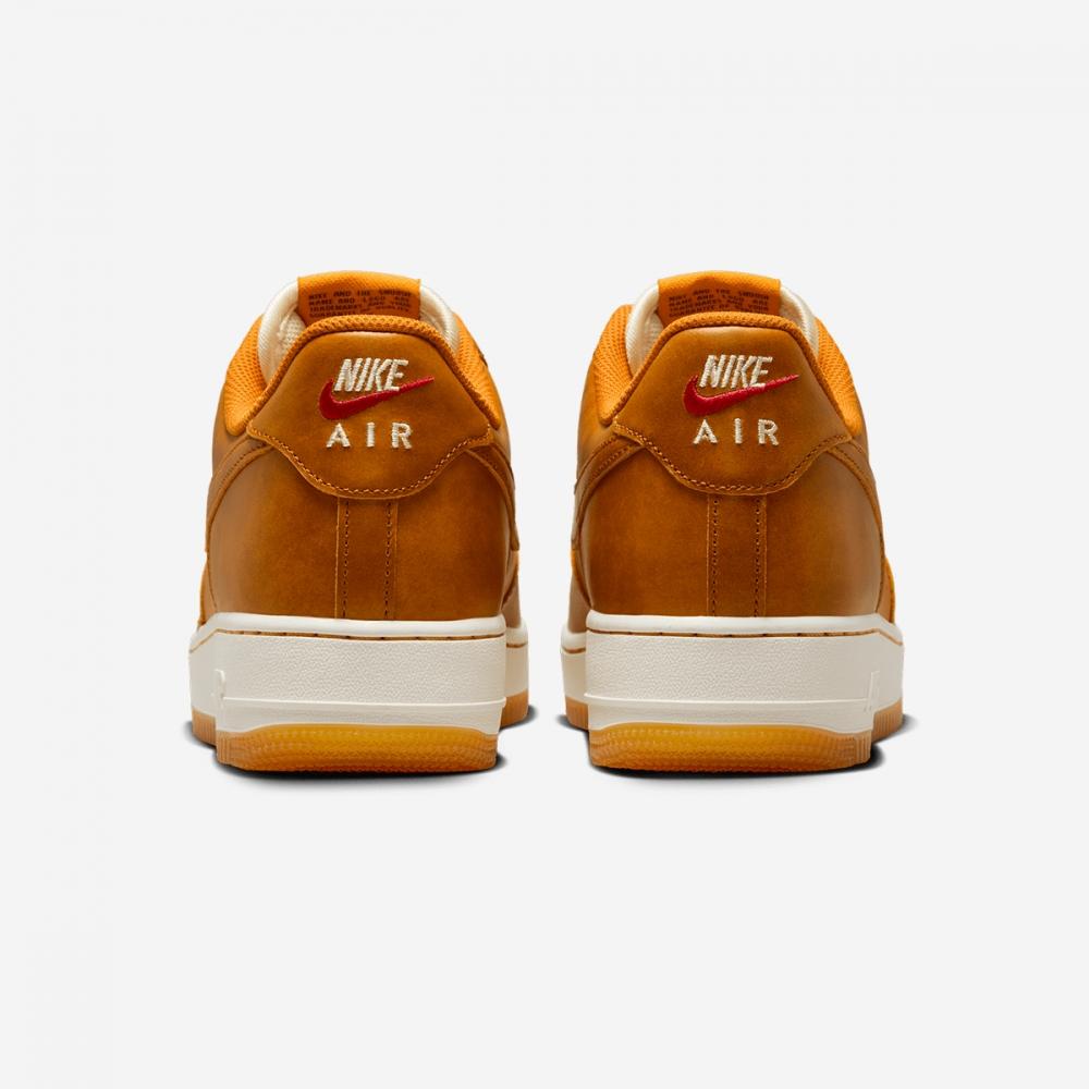 Nike Air Force 1 07 Lv8 Hq3639 720