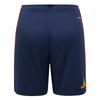 Adidas Free Shipping With AdiClub Spain 26 Home Shorts JN4396