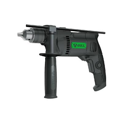 650W 13mm Impact Drill & Electric Screwdriver
