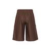 Gucci Casual Shorts Men's Brown Moderate 623220-XJCKV-2178