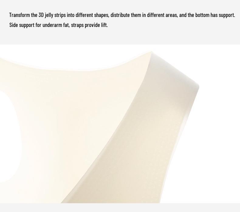 Vestă sport fără cusături pentru femei: Suport modelator, Confort respirabil, Design elegant la spate