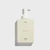 [NEW/Floral] SW19 8am HAND & BODY WASH (275ml)