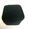 Used New CHANEL jewelry box not for sale