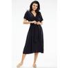 Платье Awama A642