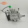 High-Quality 104642-7451 Diesel Pump for 4TNE92 Engine