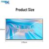 Youmai 4K Interactive Flat Panel Display (CN Version)