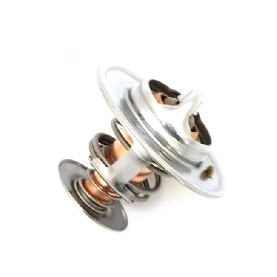 Tractor Part Thermostat 1447384M1 For Massey Ferguson