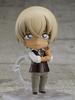 Nendoroid Detective Conan Toru Amuro Non-scale ABS & PVC Painted Movable Figure Second Resale
