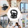 Car Dent Removal Tools, Powerful Dent Puller Set For Car Repairs, Window Handles, Refrigerator Doors, Mirrors, And Phone Screen Removal
