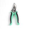 Pruner Garden Scissors Professional Sharp Bypass Pruning Shears Tree Trimmers Secateurs Hand Clippers For Garden Beak Scissors