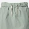 DOD Women'S) Kona Banding Skirt (Mint Green)