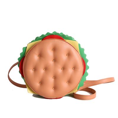 Dámske kabelky – Dámske plecniaky