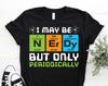 Tops – T-Shirts