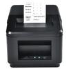 HPRT TP582 58mm Thermal Receipt Printer CN Plug (adapter Included)