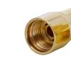 60A Plasma Torch Plasma Cutting Torch Cutting Dynamic Energy High Compatibility High-quality Materials Longer Life CNC Cutting