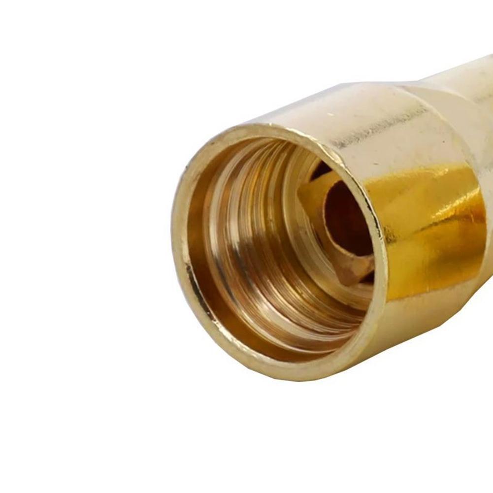 60A Plasma Torch Plasma Cutting Torch Cutting Dynamic Energy High Compatibility High-quality Materials Longer Life CNC Cutting