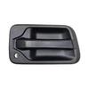 Shaanxi Delong K3000 Front Door Outer Handle for Light Truck