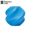 Bambu Lab TPU 95A HF High-Speed 3D Printer Filament CN Plug (adapter Included)