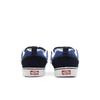 Vans Knu-Skool 'Navy White' VN0009QCNWD Men's Shoes