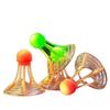 Xulin Luminous LED Badminton Shuttlecocks