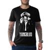 Yungblud Idols T-Shirt, Men's and Women's Sizes (YNG-102468)