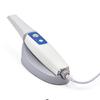 Scanner Intraoral 3D Dentar 3DS V5
