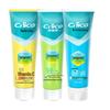 NICE Gum Care Toothpaste, Lemon Green Tea, 3x165g