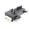 1x Front Left Power Seat Switch For Toyota Camry Highlander 4Runner RAV4 IS300