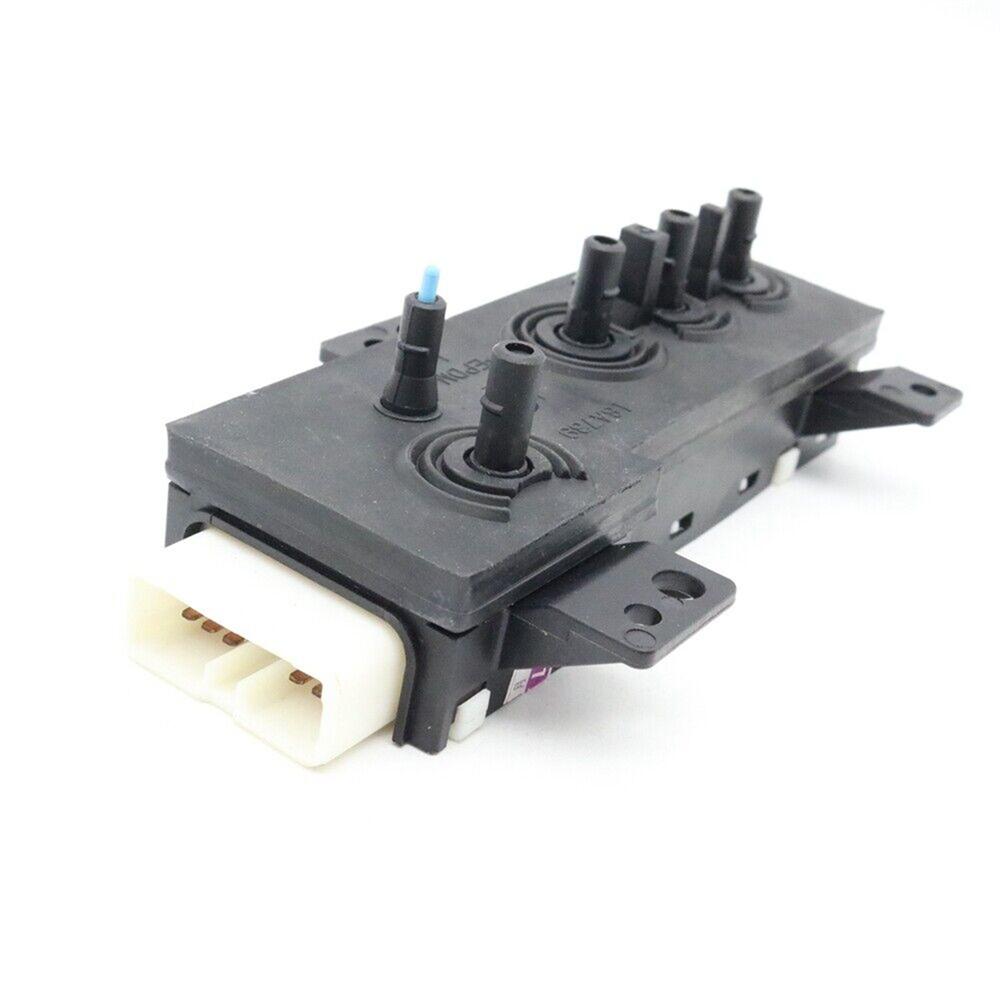 1x Front Left Power Seat Switch For Toyota Camry Highlander 4Runner RAV4 IS300