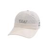 Summer Hat Women's New Style Extended Hat Quick Drying Baseball Hat Men's Versatile Baseball Cap Casual Outdoor Sun Protection