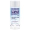 Jonzac Thermal Water Biphase Waterproof Make-up Remover All Skin Types Organic 150 Ml